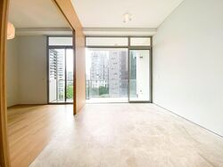 The Laurels (D9), Condominium #586145331